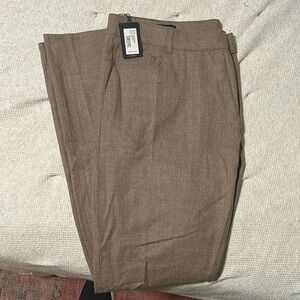 Peter Millar Crown Crafted Pant